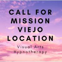 Visual Arts Hypnotherapy image 1
