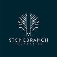 Stonebranch Properties image 1