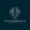 Stonebranch Properties logo