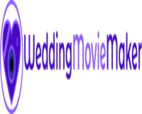 Wedding Movie Maker image 5