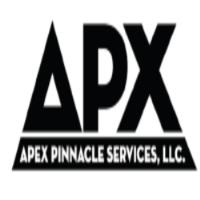 APX | Apex Pinnacle Services image 1