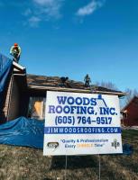 Woods Roofing, Inc. image 2