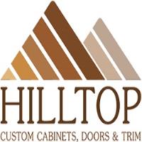 Hilltop Custom Cabinets, Doors & Trim image 1