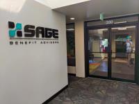 Sage Benefit Advisors image 4