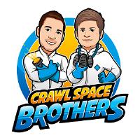 Crawl Space Brothers image 1