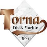 Torna Tile & Marble image 1