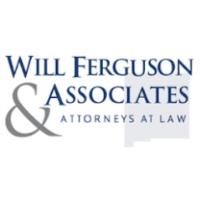 Will Ferguson & Associates image 1