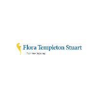 Flora Templeton Stuart Accident Injury Lawyers image 3