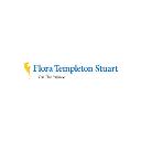 Flora Templeton Stuart Accident Injury Lawyers logo