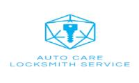 Auto Care Locksmith Service image 1