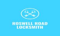 Roswell Road Locksmith image 1
