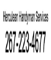 Herculean Handyman Services of Levittown image 7