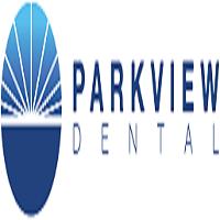 Parkview Dental image 1