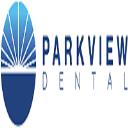 Parkview Dental logo