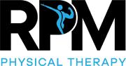 RPM Physical Therapy Conroe TX image 1