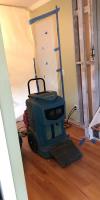 Hollywood mold remediation & mold removal image 5