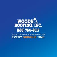 Woods Roofing, Inc. image 7