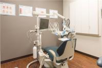 Jefferson Dental & Orthodontics image 1