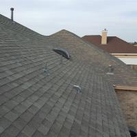 Chappell Roofing image 4
