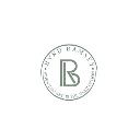 Byrd Ramsey logo