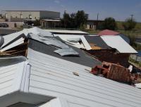 Chappell Roofing image 2