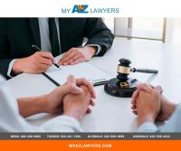 My AZ Lawyers image 6