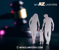 My AZ Lawyers image 8