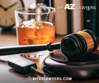 My AZ Lawyers image 11