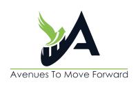Avenues To Move Forward image 1