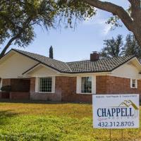 Chappell Roofing image 7