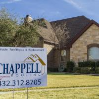 Chappell Roofing image 9