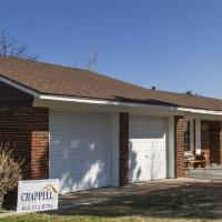 Chappell Roofing image 10
