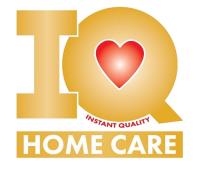 Instant Quality Home Care LLC image 1