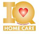 Instant Quality Home Care LLC logo
