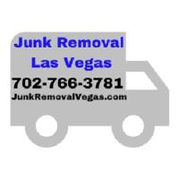 Junk Removal Las Vegas image 4
