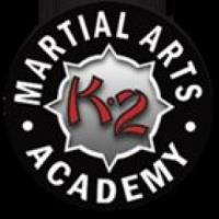 K2 Martial Arts Academy  image 2