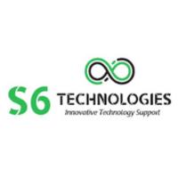 S6 Technologies image 1