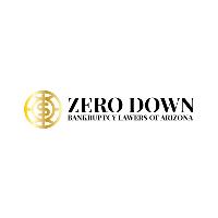 Arizona Zero Down Bankruptcy image 7