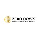 Arizona Zero Down Bankruptcy logo