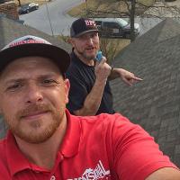 Dimensional Pro Roofing & Construction image 1