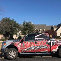 Dimensional Pro Roofing & Construction image 2
