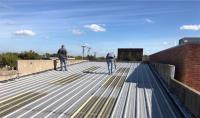 Dimensional Pro Roofing & Construction image 3