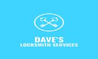 Dave's Locksmith Services image 1