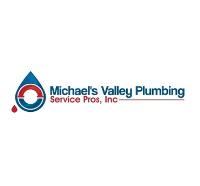 Michael's Valley Plumbing Service Pro's, Inc image 1