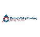 Michael's Valley Plumbing Service Pro's, Inc logo