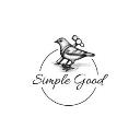 Simple Good logo