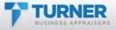 Turner Business Appraisers, Inc. logo