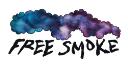 Free Smoke Vape and Smoke Shop - Atlanta logo