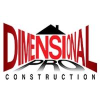 Dimensional Pro Roofing & Construction image 5