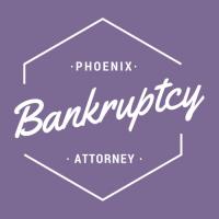 Phoenix Bankruptcy Attorneys image 1